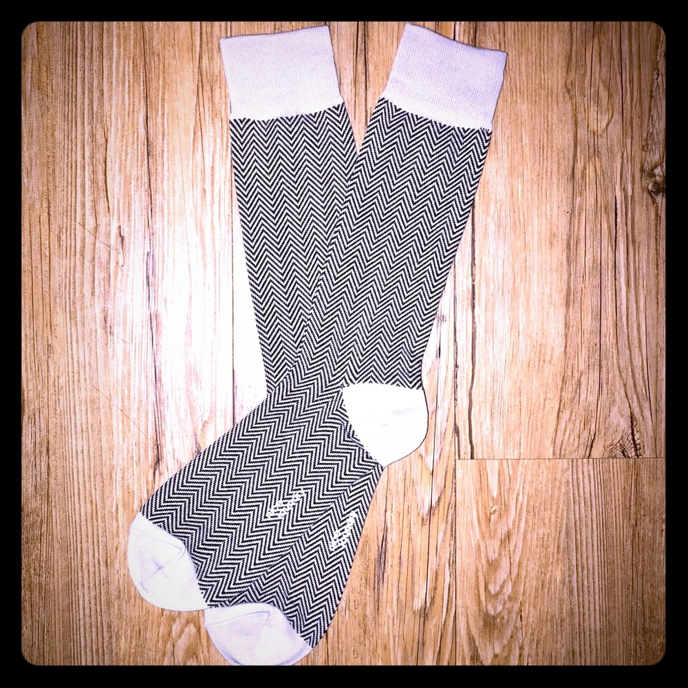 Brand New Dress Socks